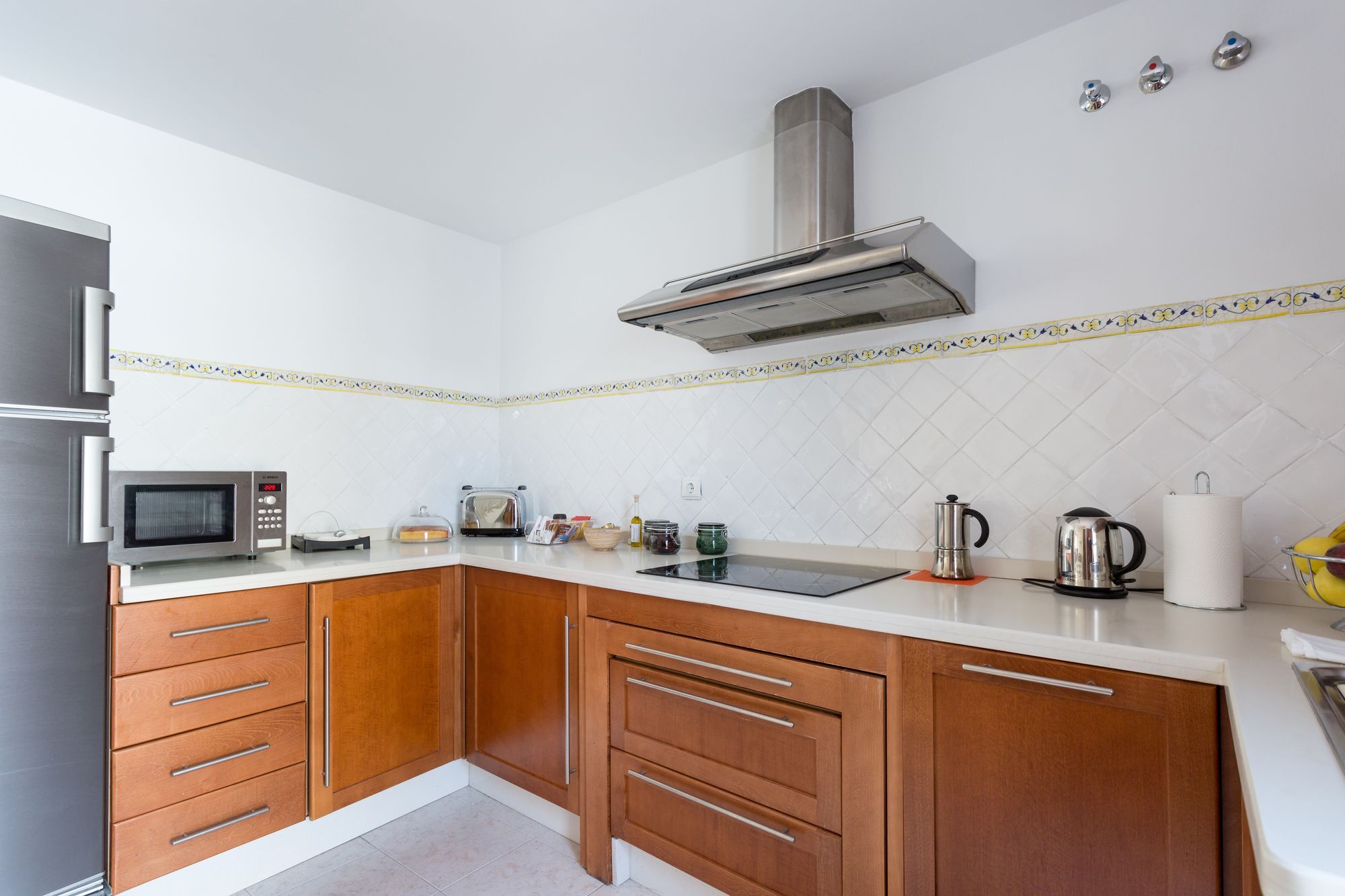 Apartament Amparo Cinco Kordoba Zewnętrze zdjęcie
