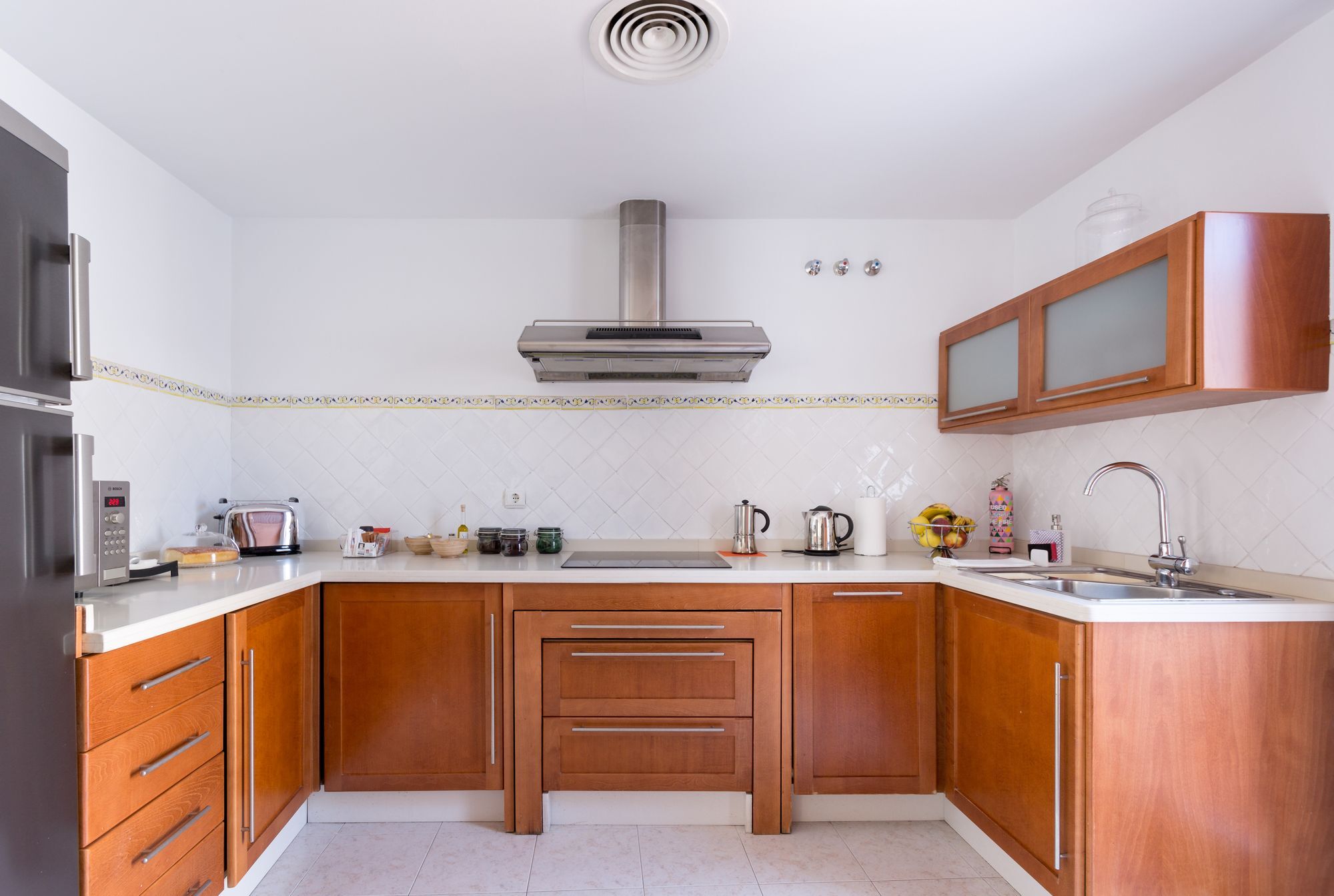 Apartament Amparo Cinco Kordoba Zewnętrze zdjęcie